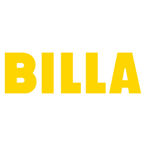BILLA_300