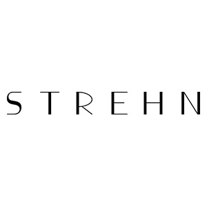 STREHN-Logo