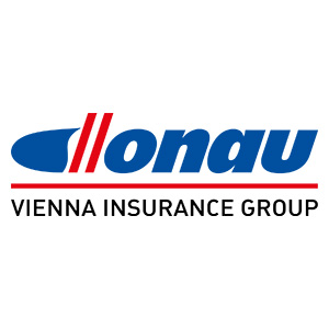 donau-300