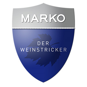 marko-300