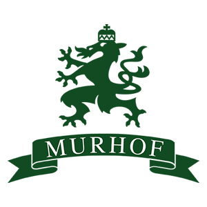 murhof-300