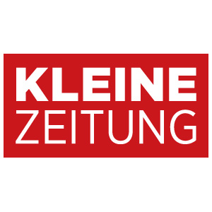 Kleine_Zeitung