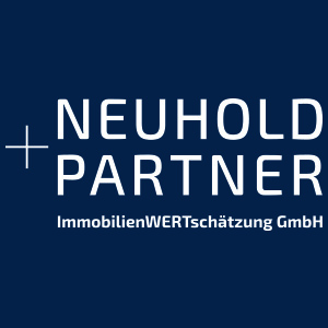 Neuhold-Partner