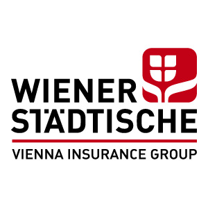 Wiener_Städtische_Versicherung_Logo