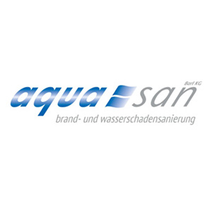 aquasan