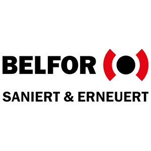 belfor
