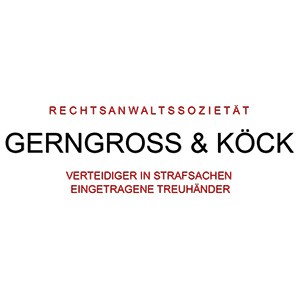 gerngross