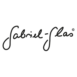 20250410_GabrielGlas_Logo