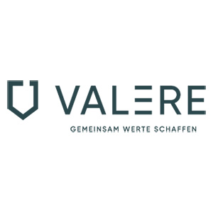 Valere