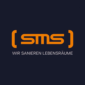 Logo-SMS-Group-Claim-2025