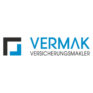 vermak