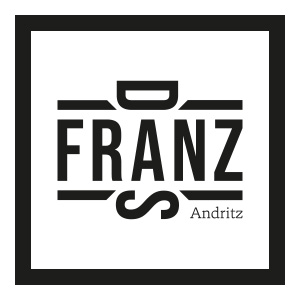 DF-andritz